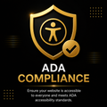 ADA Compliance